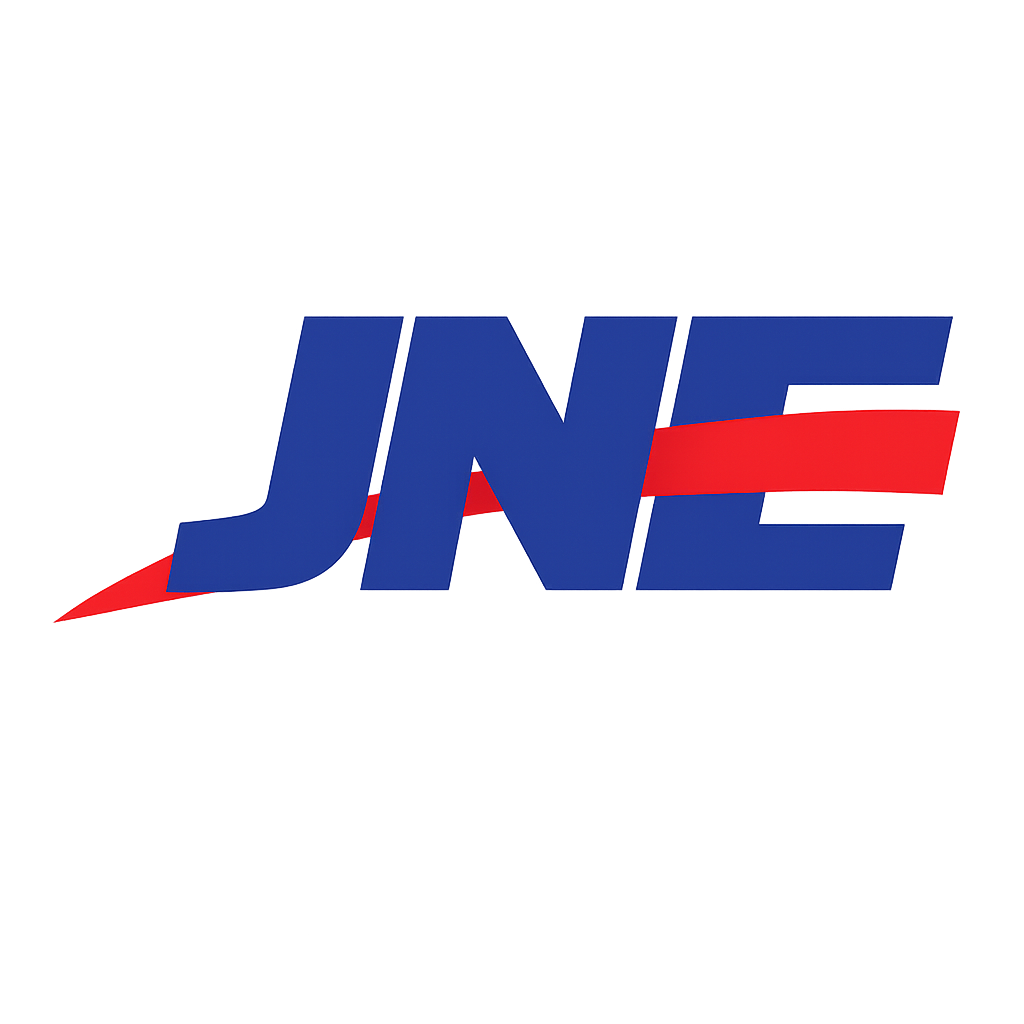 JNE