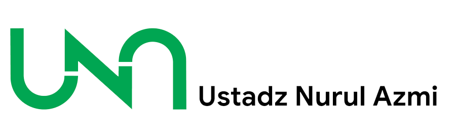 Ustadz Nurul Azmi
